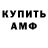 Кетамин ketamine anarchyblues
