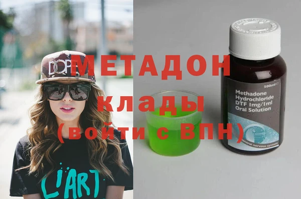 мдпв Гусев