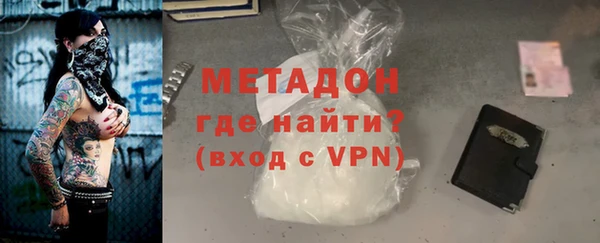 мдпв Гусев