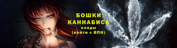 ALPHA-PVP Вяземский