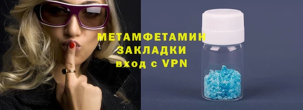 хмурый Гусь-Хрустальный